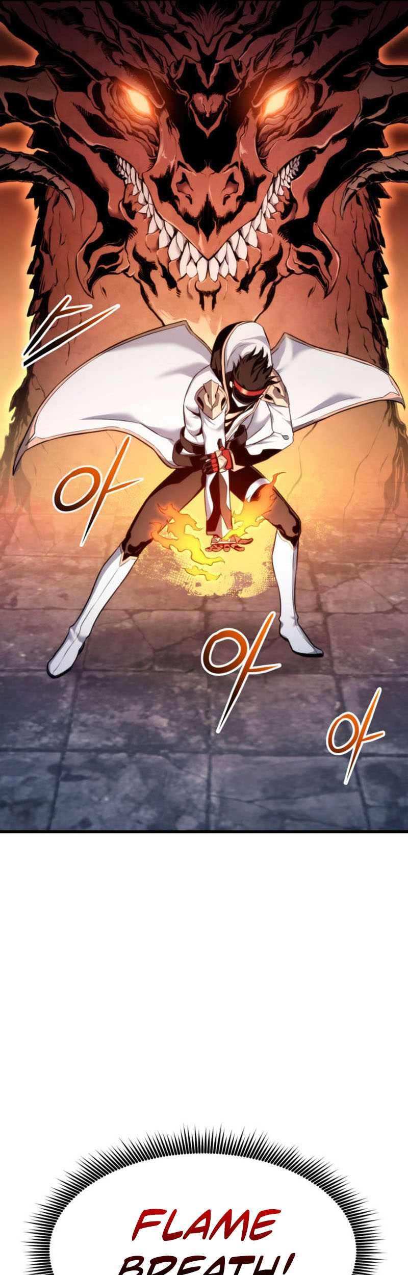Chapter 62 - halaman 24