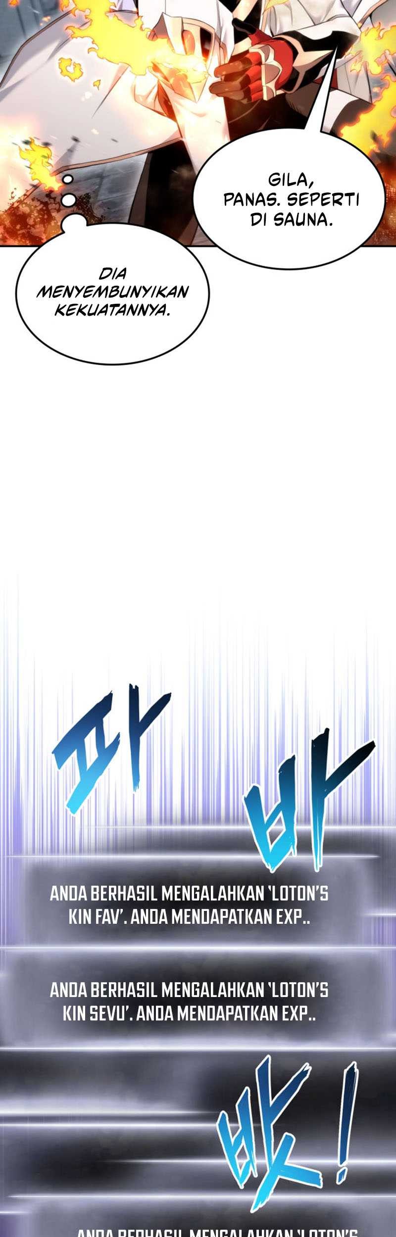 Chapter 62 - halaman 28