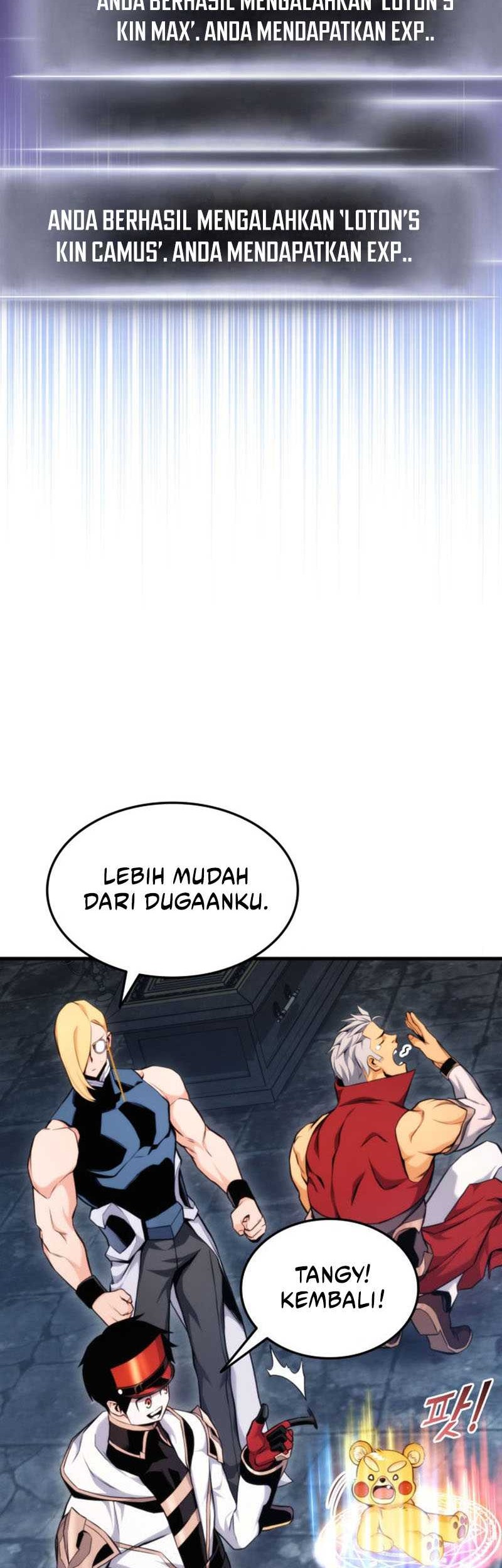 Chapter 62 - halaman 29