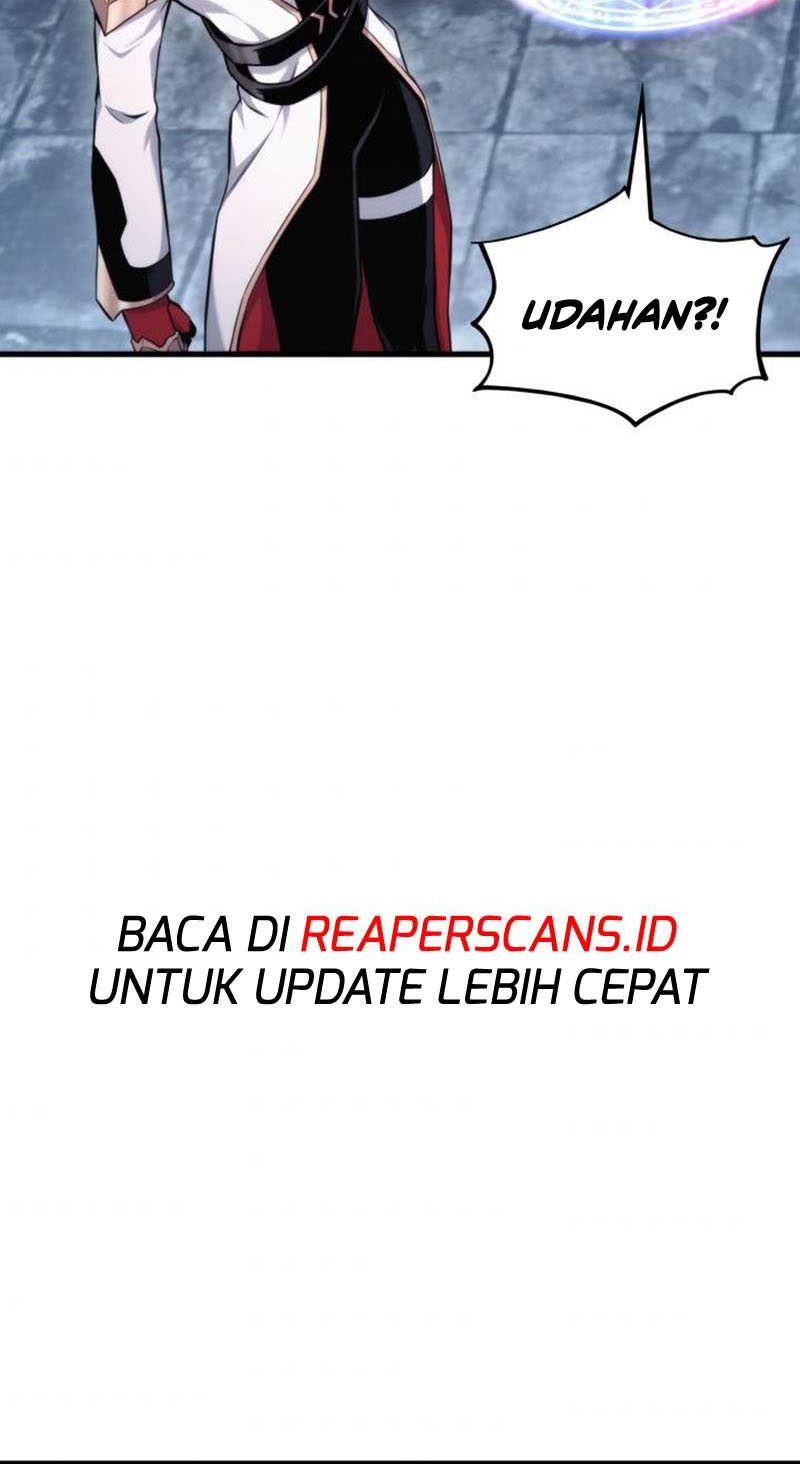 Chapter 62 - halaman 30