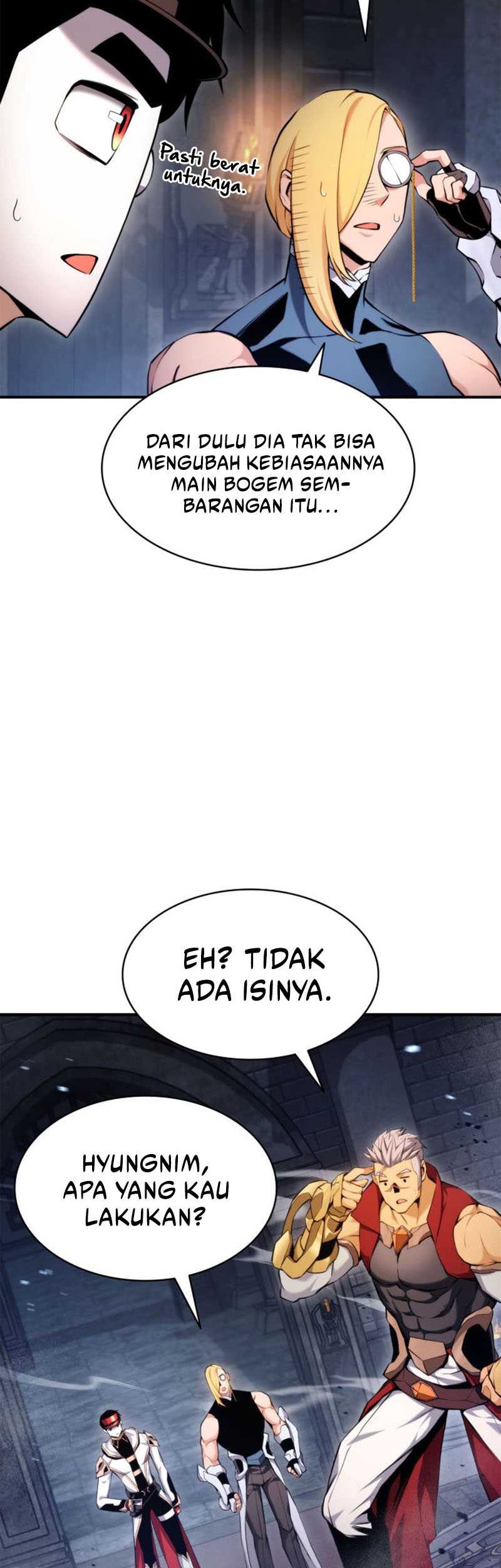 Chapter 62 - halaman 36