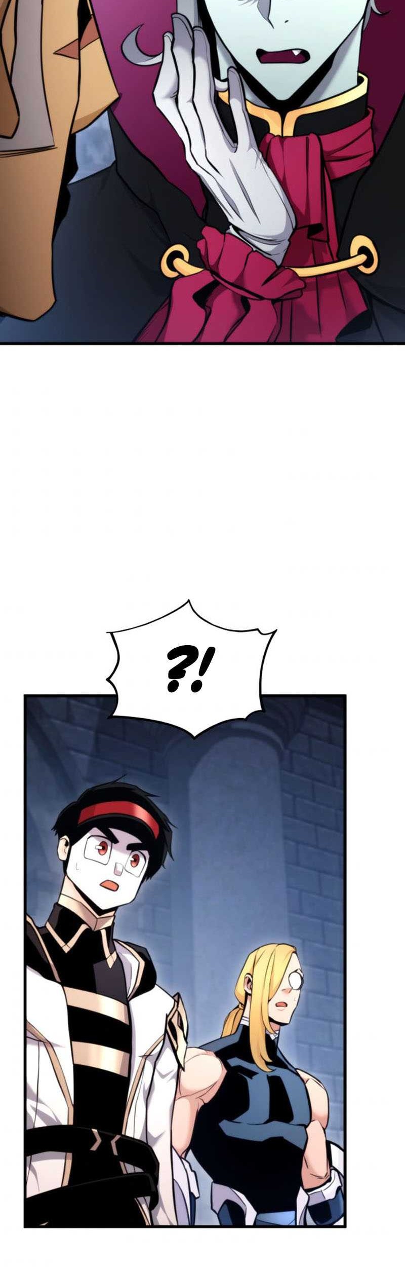 Chapter 62 - halaman 39