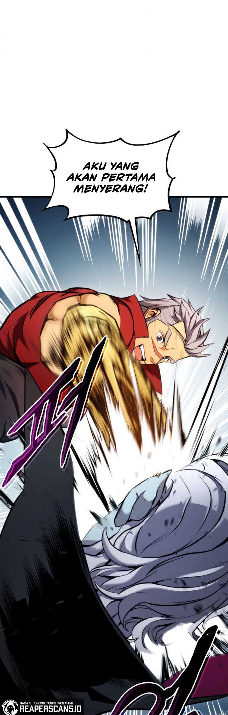 Chapter 62 - halaman 40
