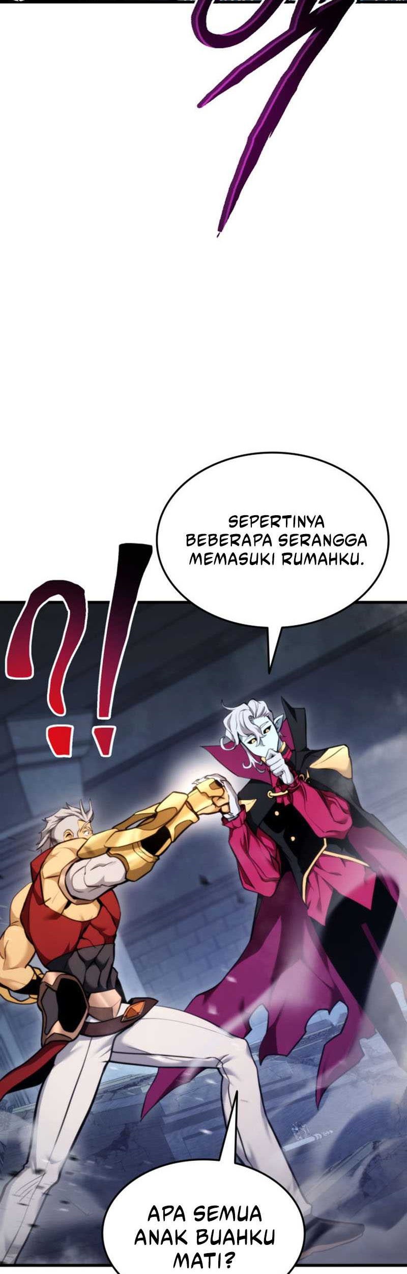 Chapter 62 - halaman 41