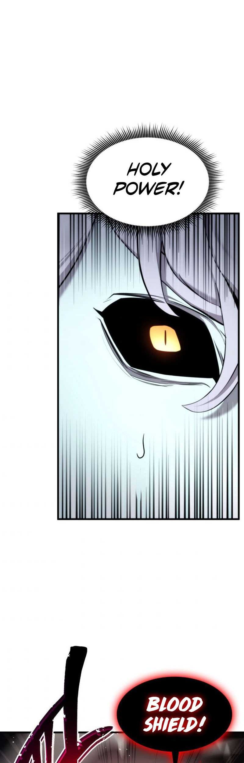 Chapter 62 - halaman 43