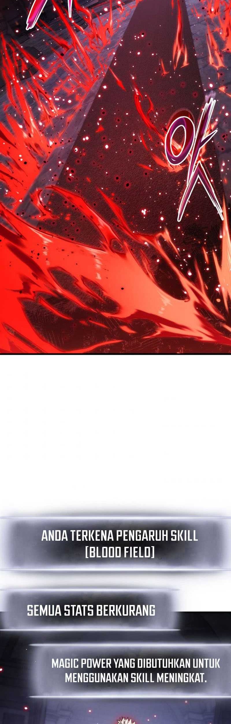 Chapter 62 - halaman 48