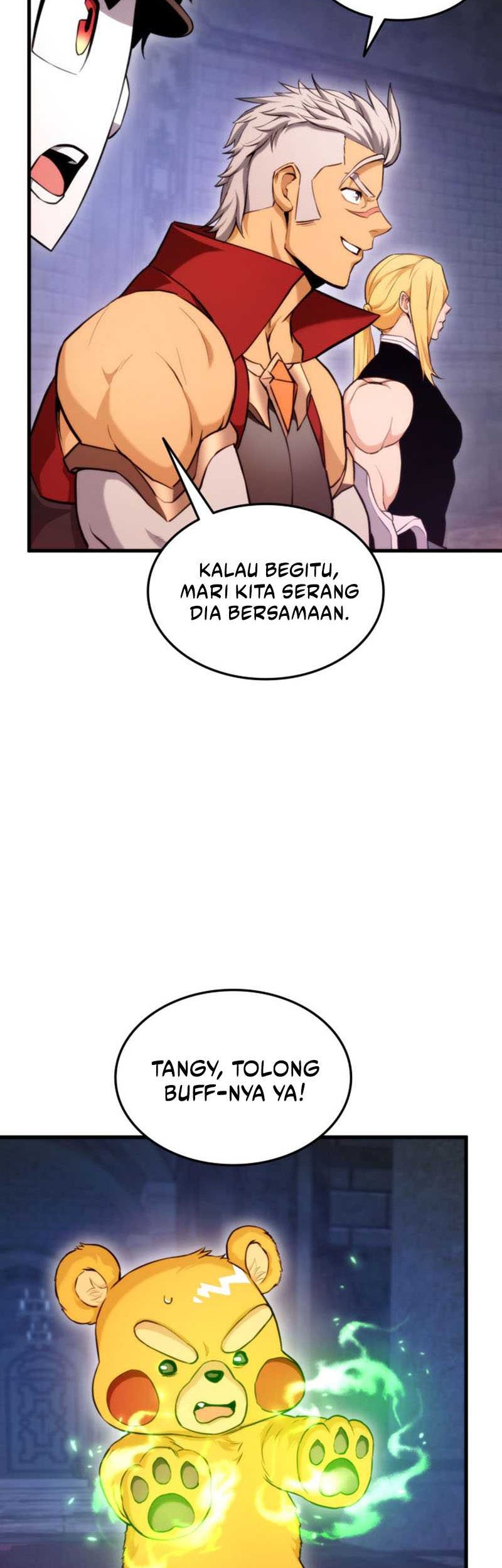 Chapter 62 - halaman 50