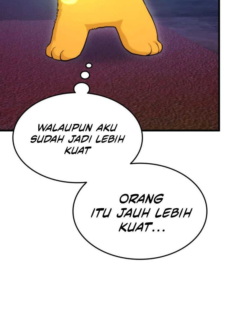 Chapter 62 - halaman 51