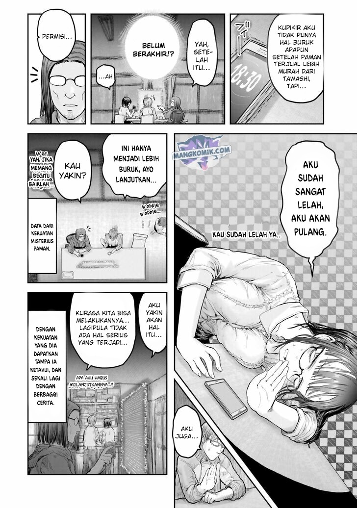 Chapter 15.2 - halaman 12