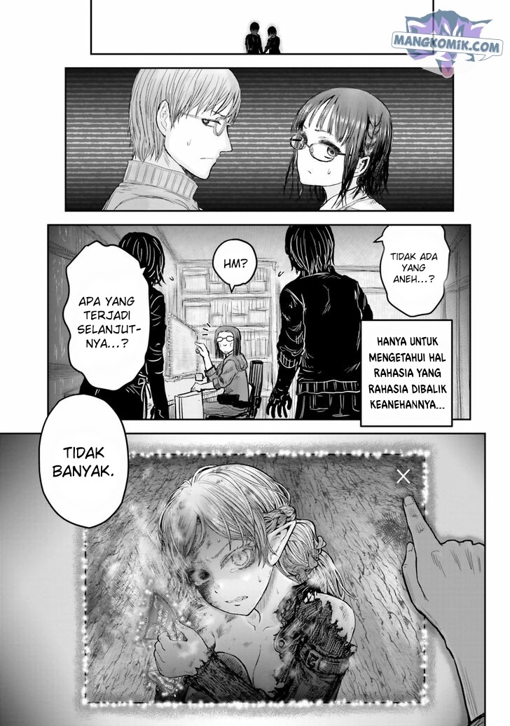 Chapter 15.2 - halaman 13