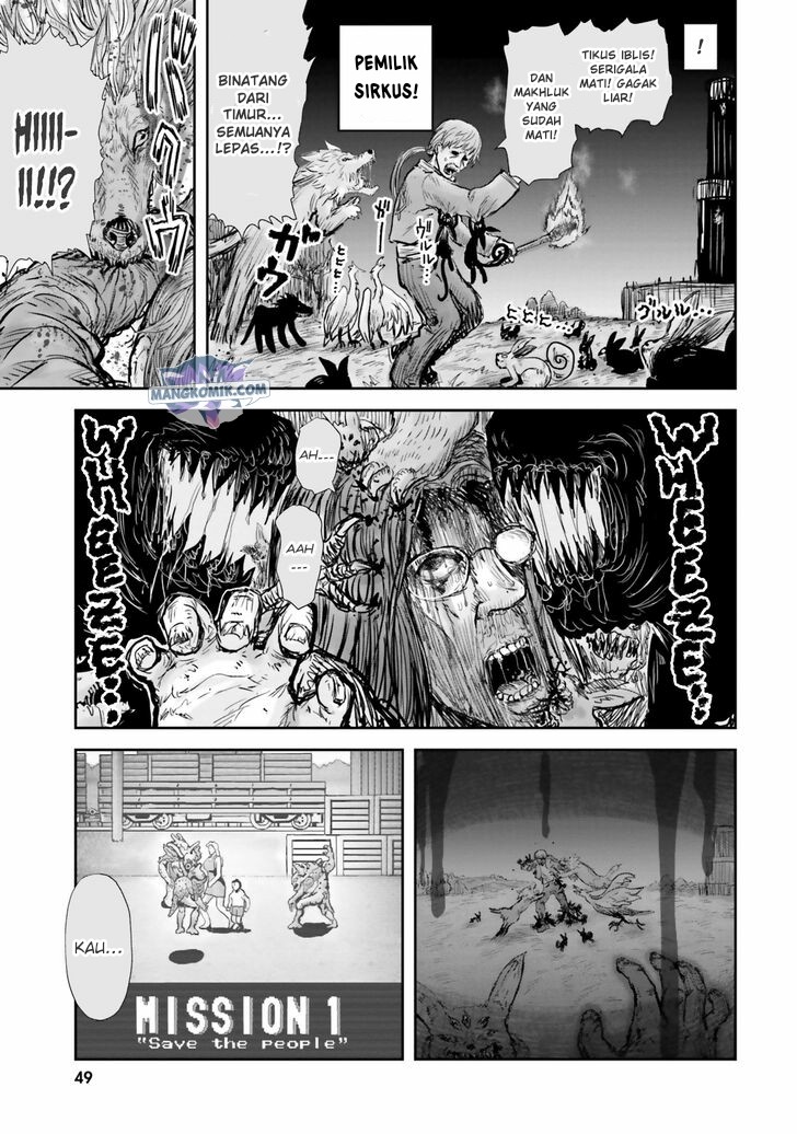 Chapter 15.2 - halaman 5