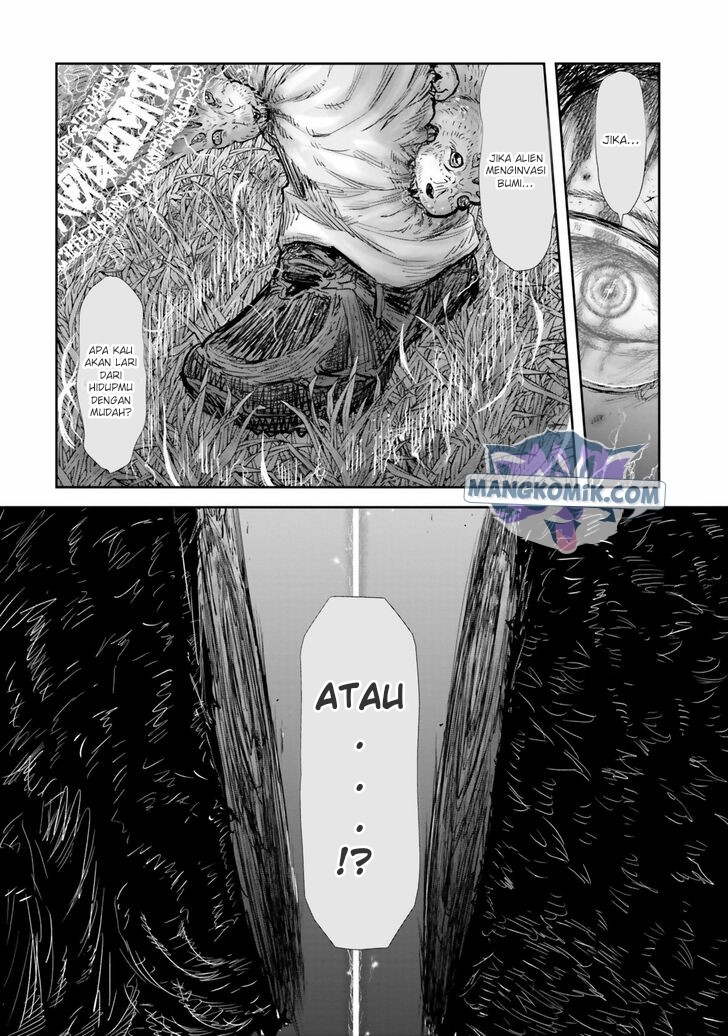 Chapter 15.2 - halaman 6