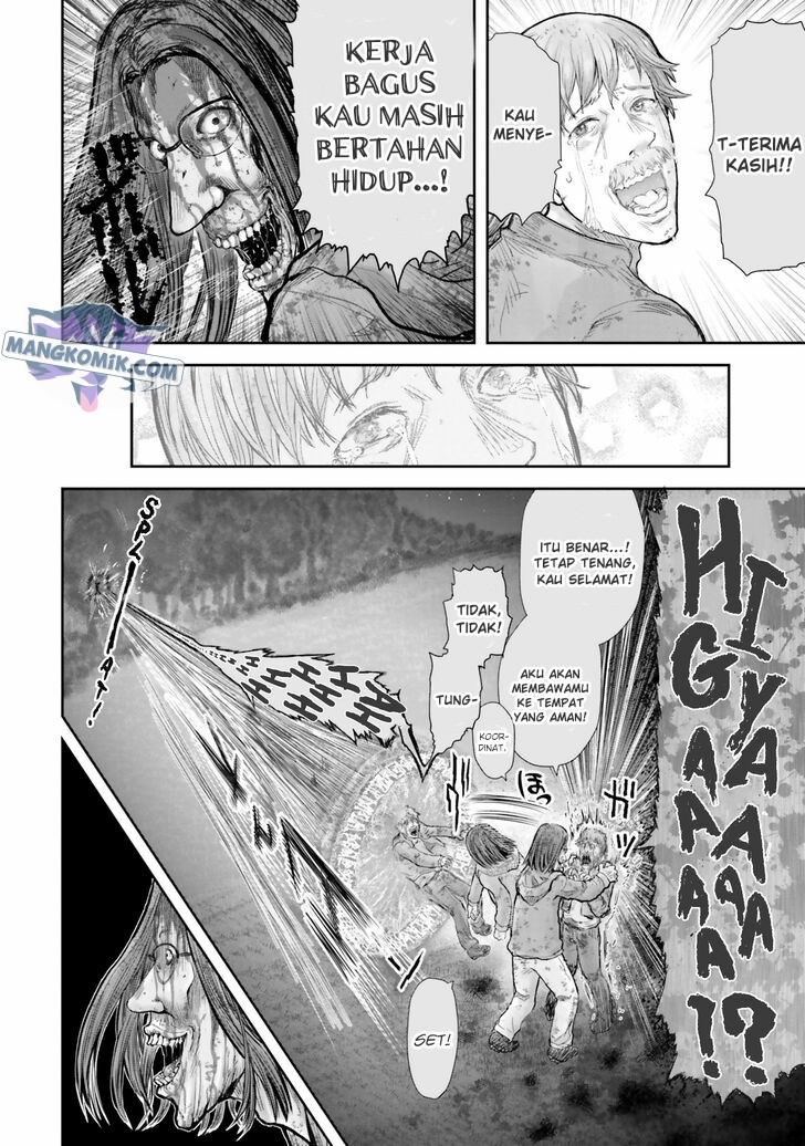 Chapter 15.2 - halaman 8