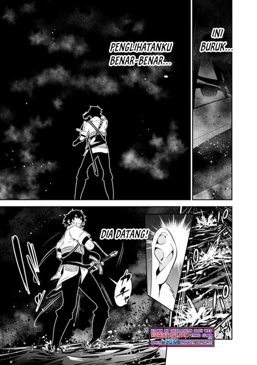 Chapter 54 - halaman 10