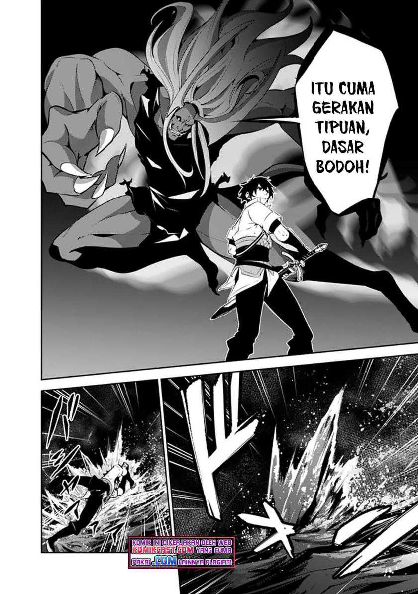 Chapter 54 - halaman 11
