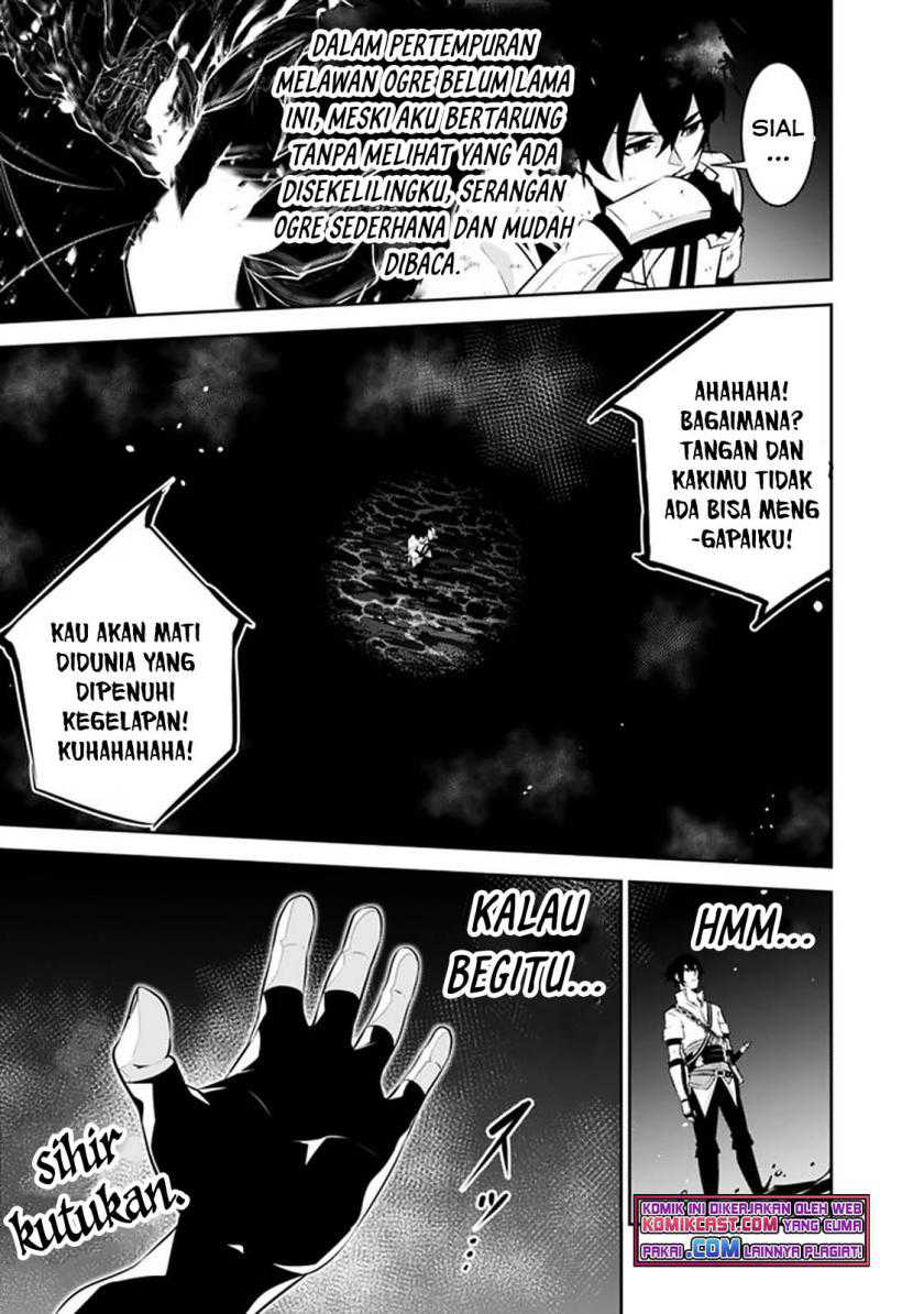 Chapter 54 - halaman 12