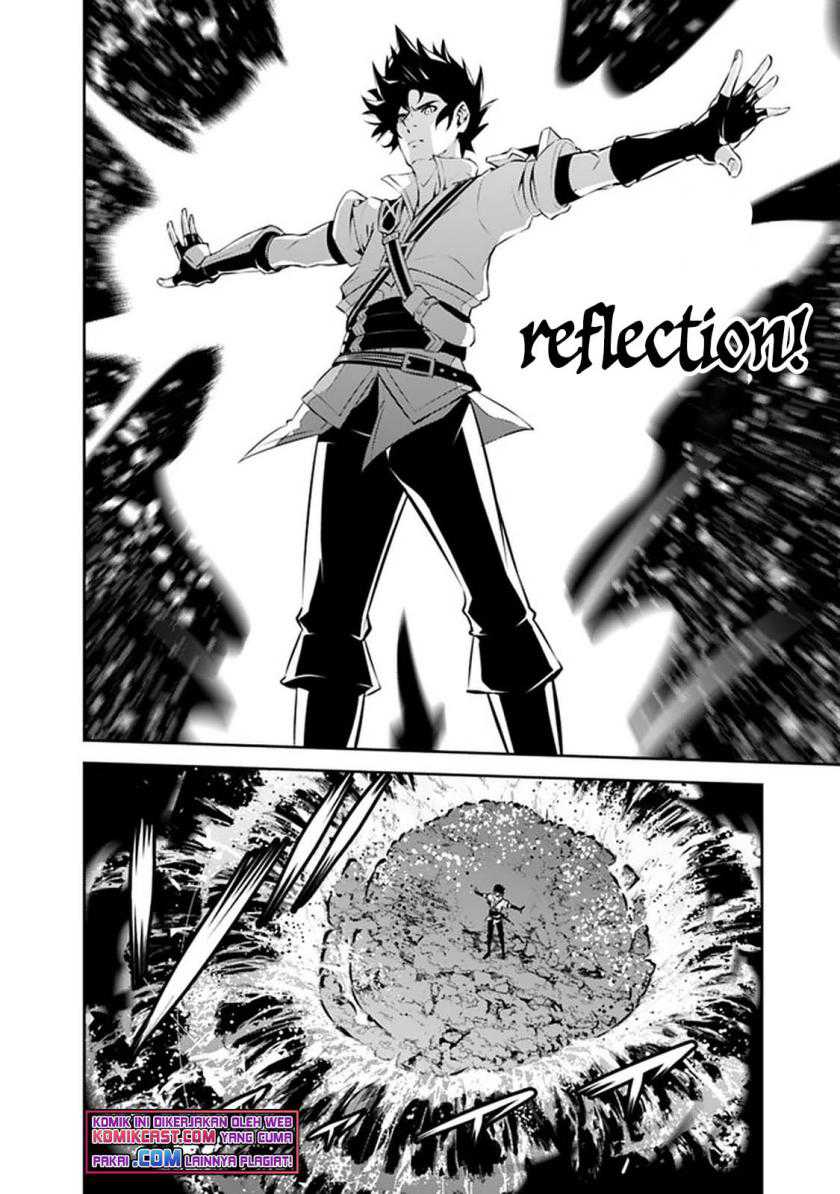 Chapter 54 - halaman 13