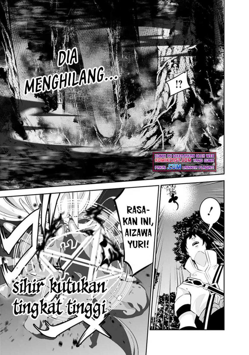 Chapter 54 - halaman 14