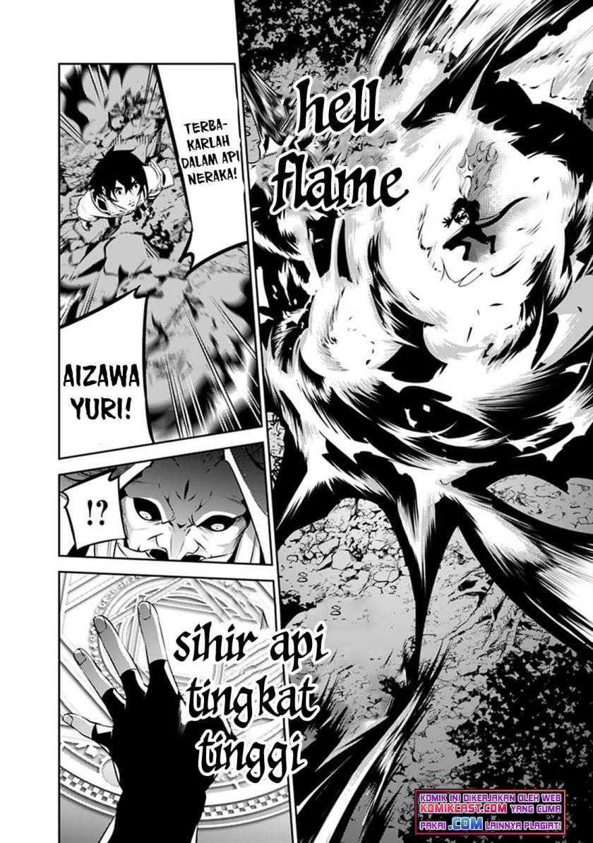 Chapter 54 - halaman 15