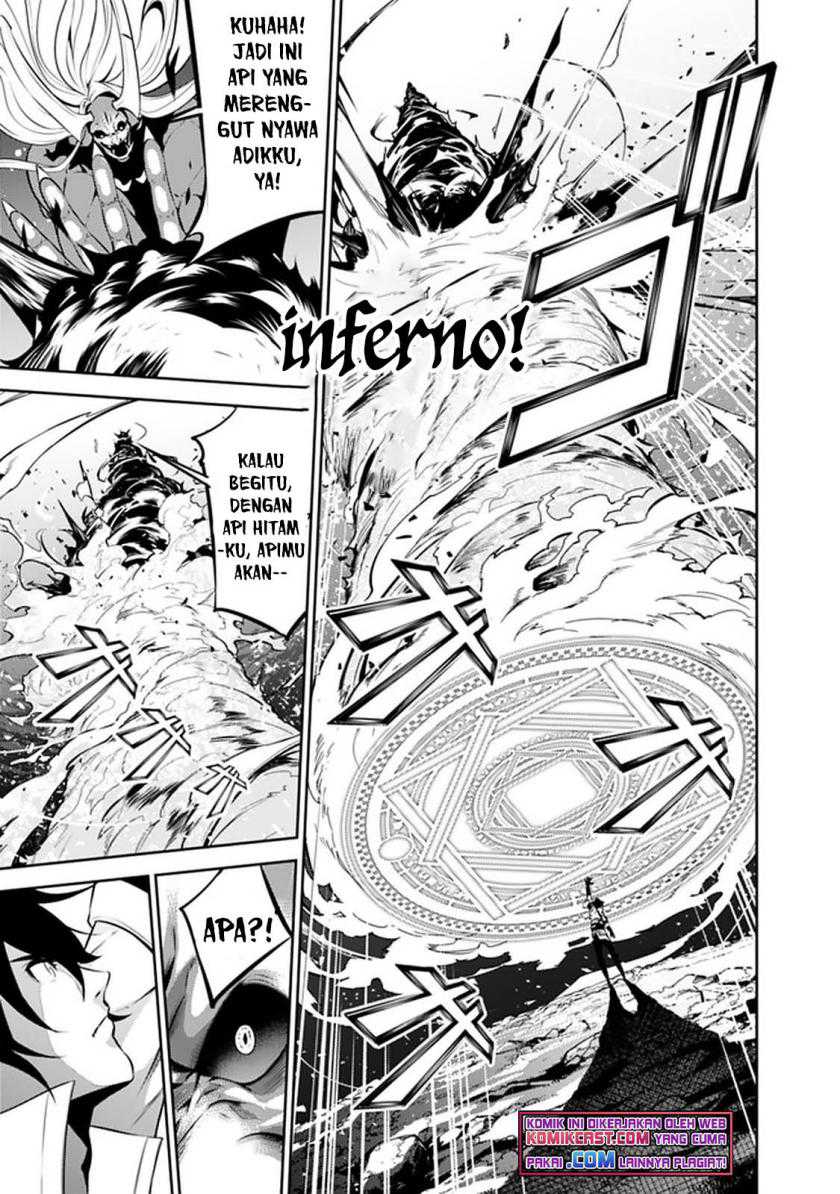 Chapter 54 - halaman 16