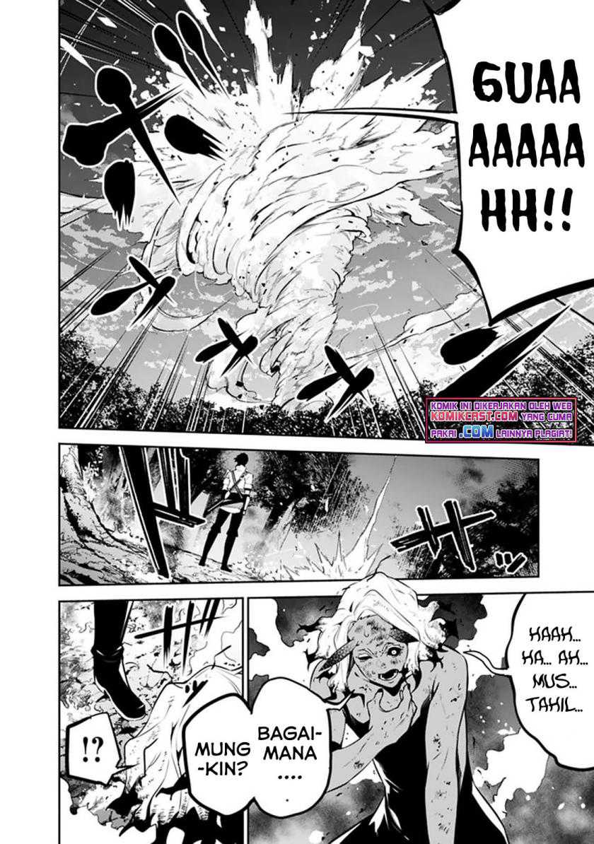 Chapter 54 - halaman 17