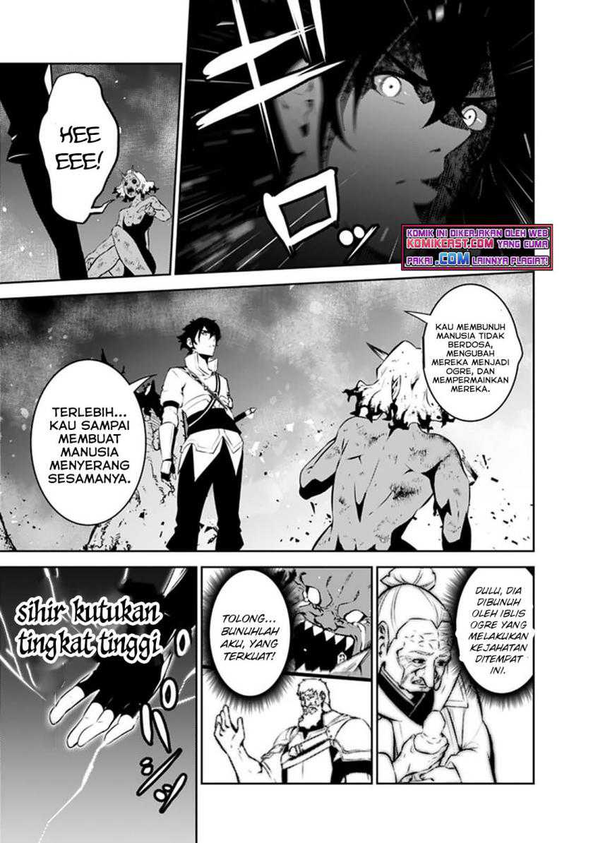 Chapter 54 - halaman 18