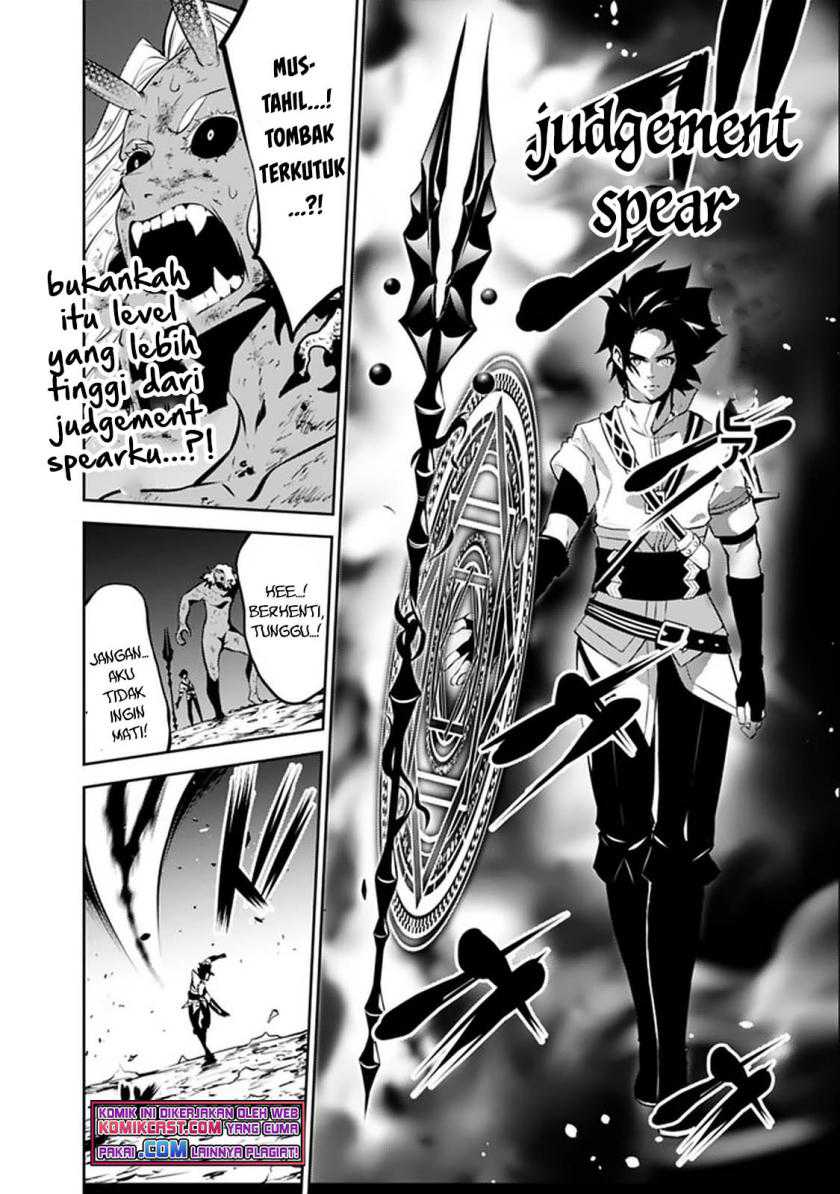 Chapter 54 - halaman 19