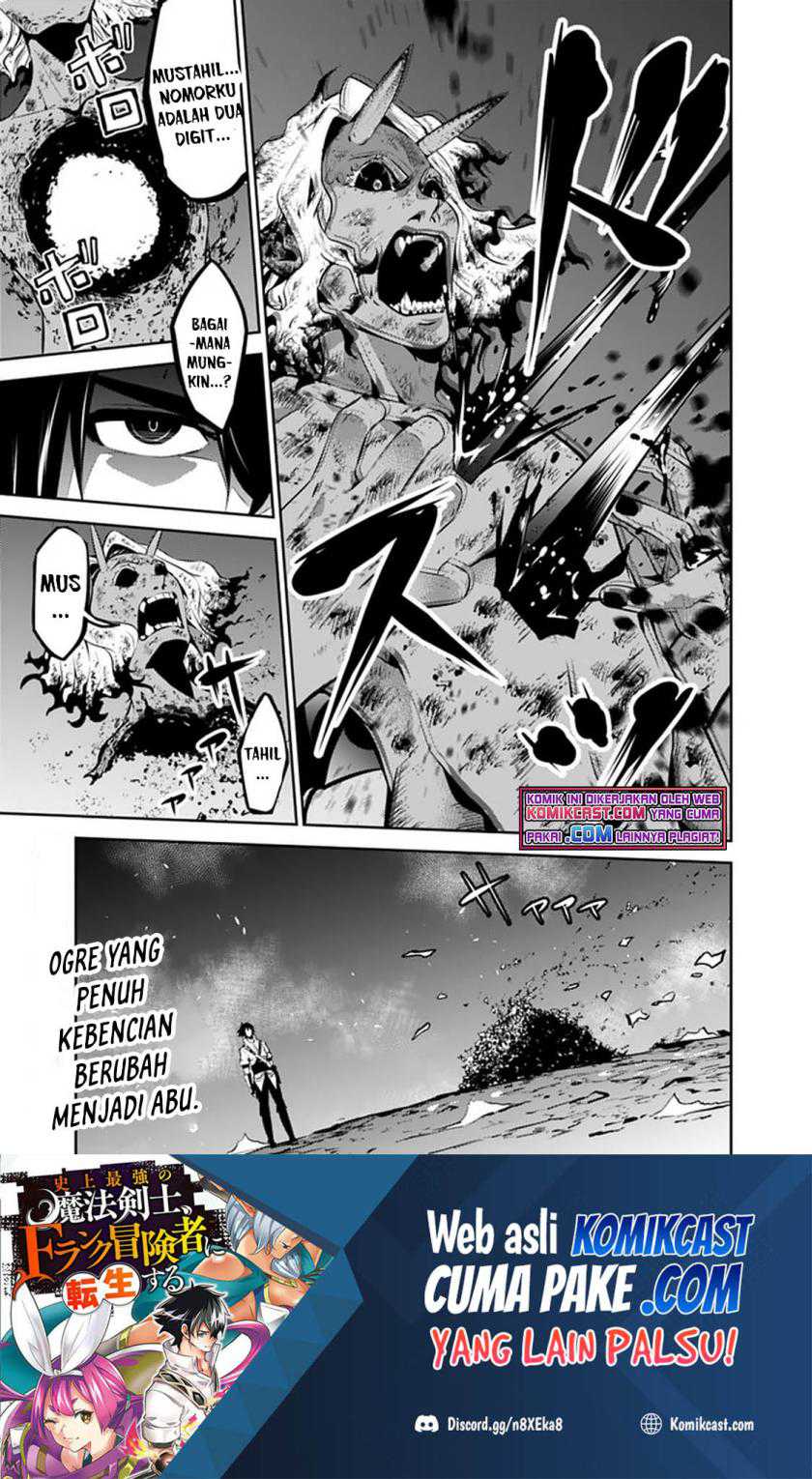 Chapter 54 - halaman 20