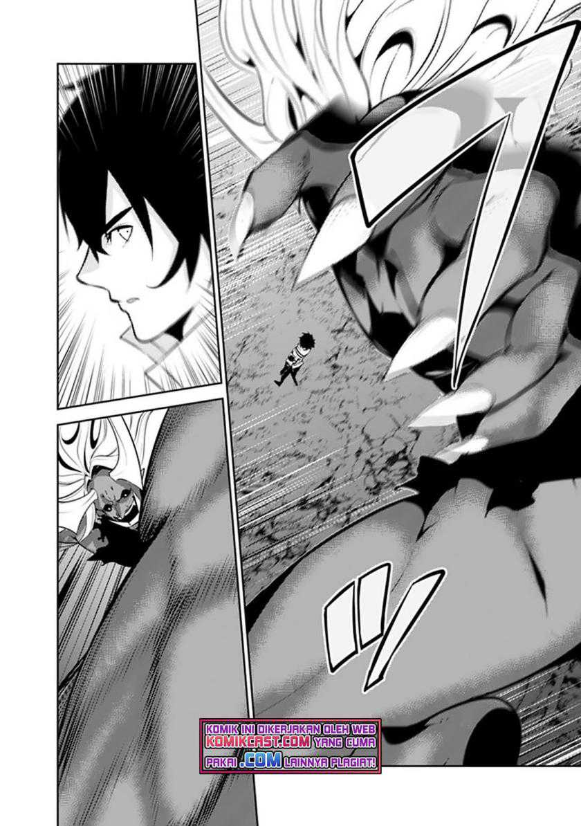 Chapter 54 - halaman 3