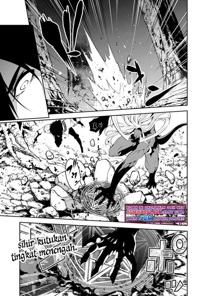 Chapter 54 - halaman 4