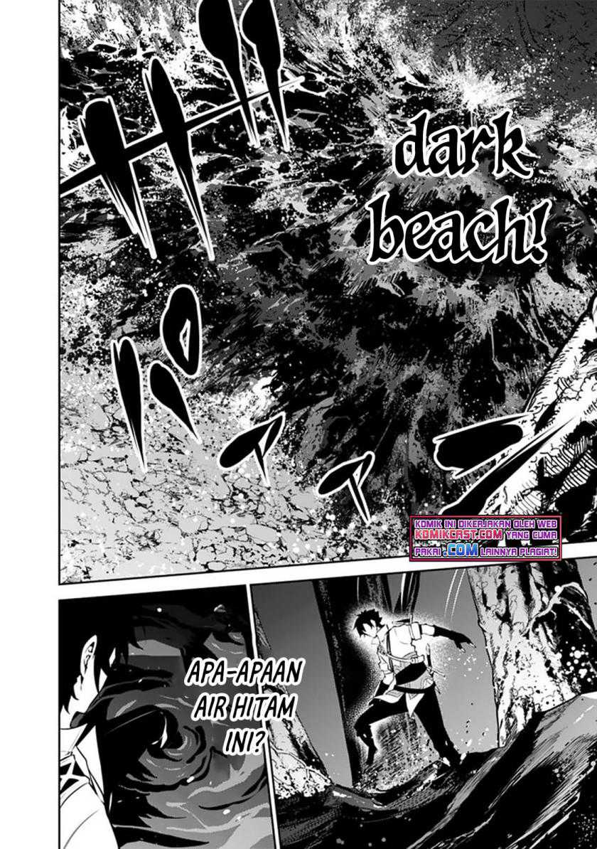 Chapter 54 - halaman 5