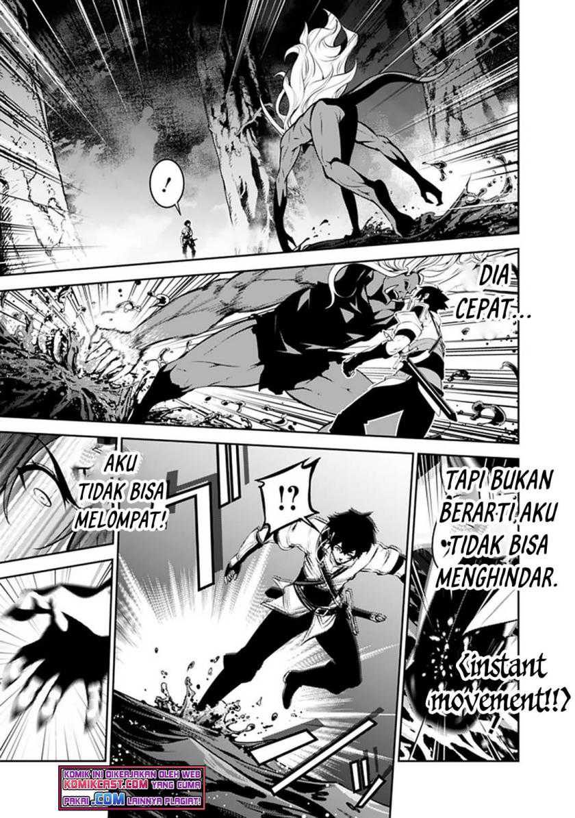 Chapter 54 - halaman 6