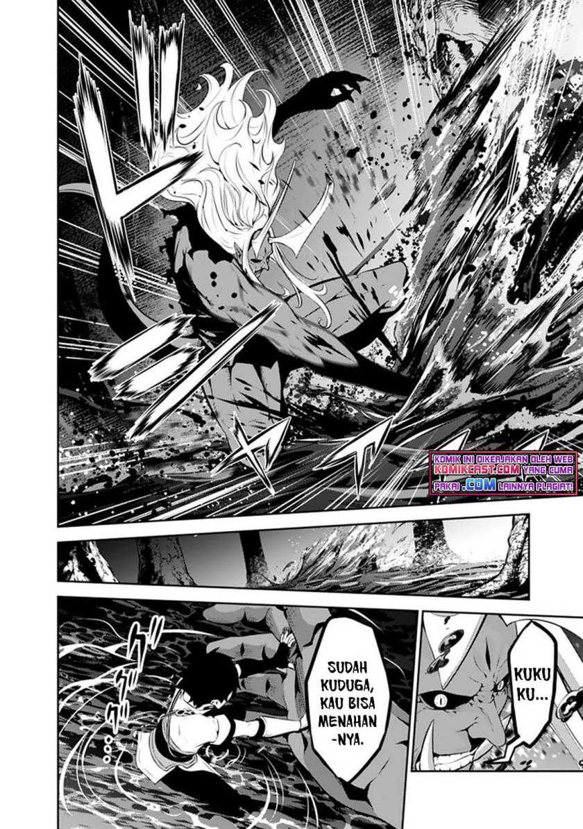 Chapter 54 - halaman 7