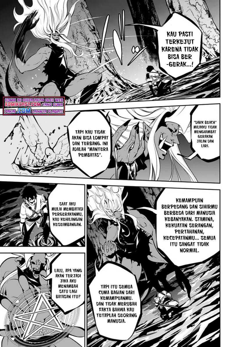 Chapter 54 - halaman 8
