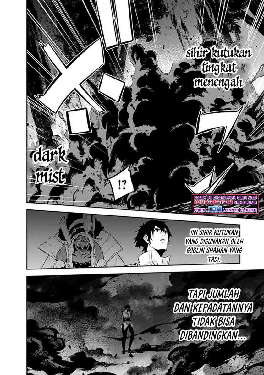Chapter 54 - halaman 9