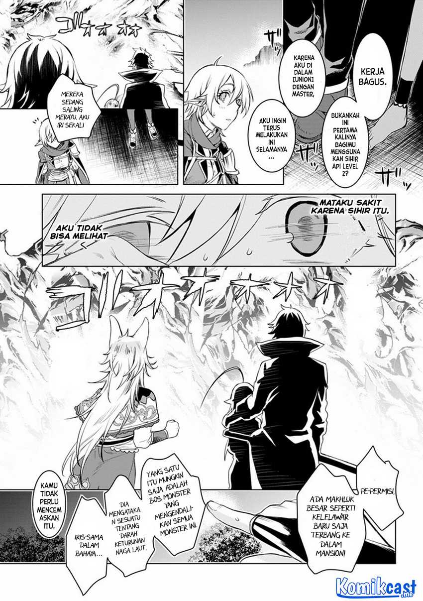 Chapter 31 - halaman 12