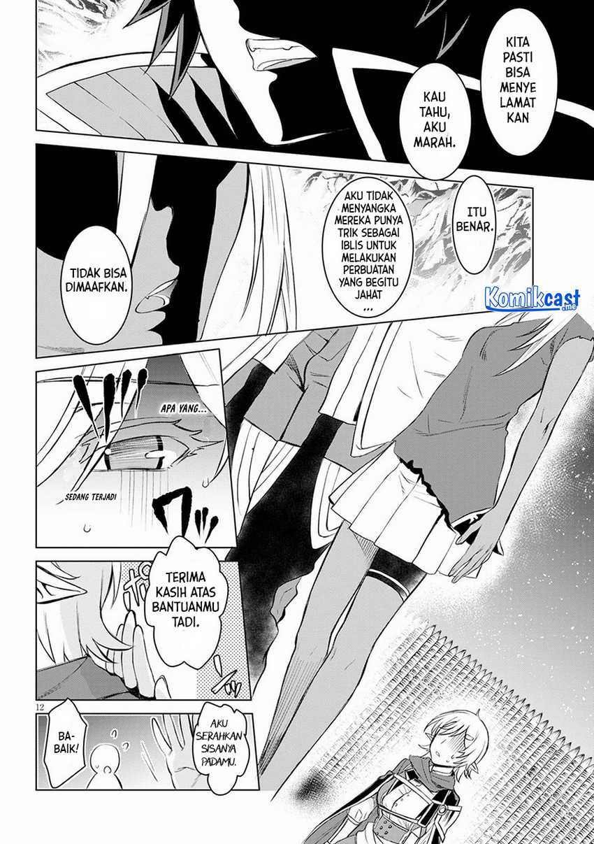 Chapter 31 - halaman 13