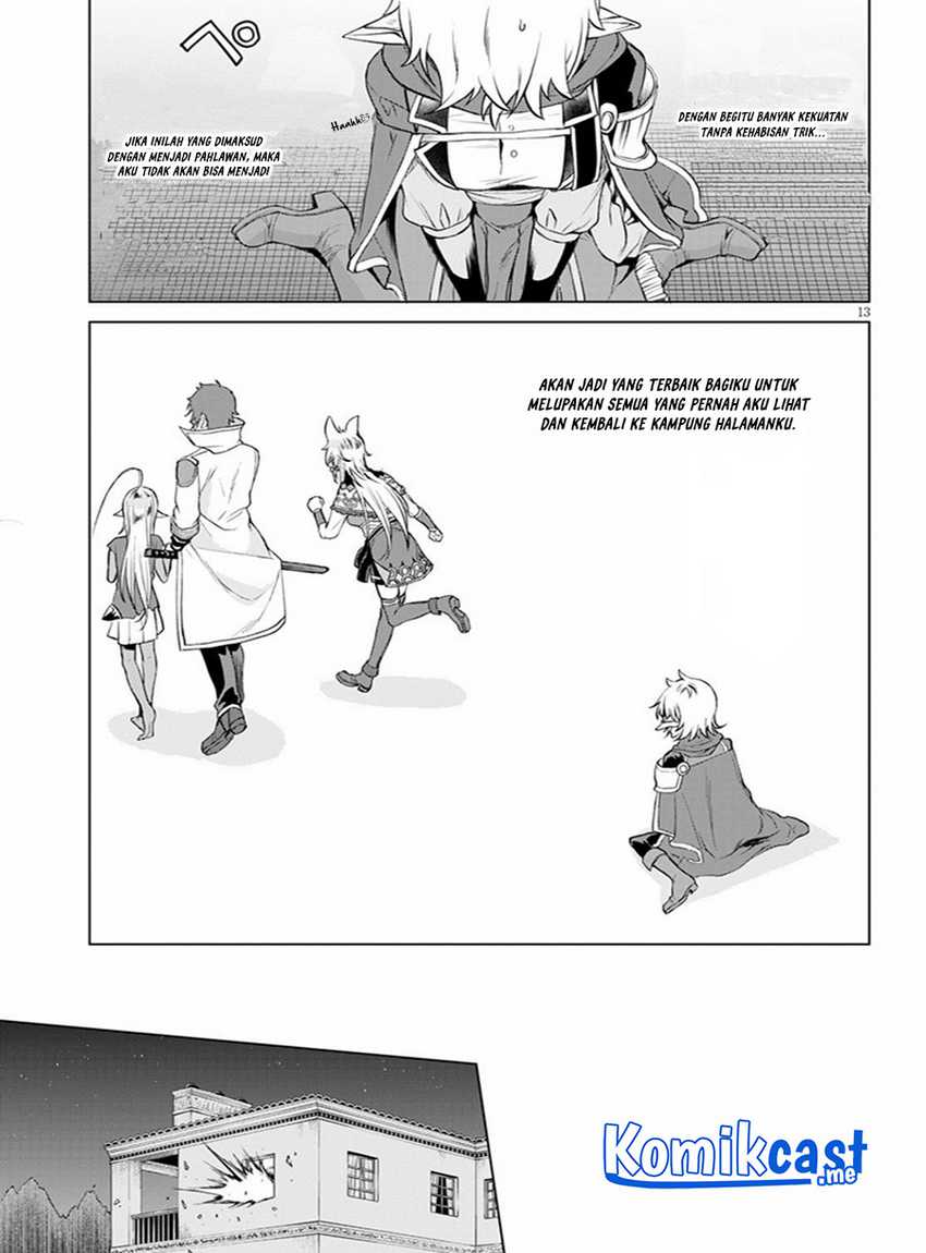 Chapter 31 - halaman 14