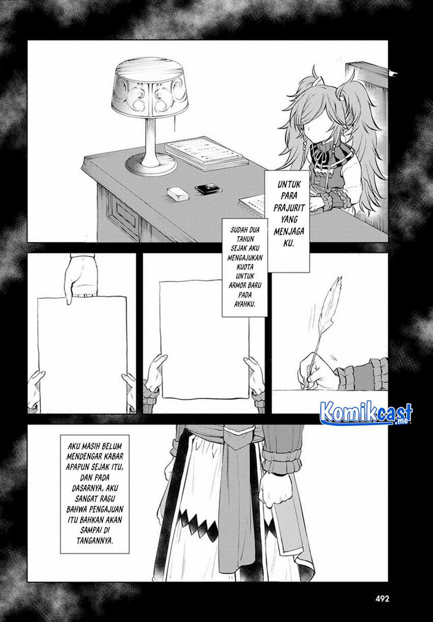 Chapter 31 - halaman 15