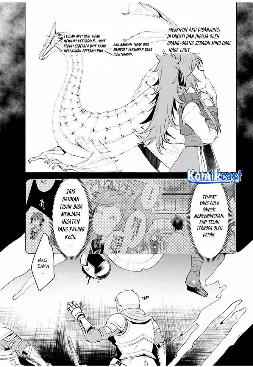 Chapter 31 - halaman 16