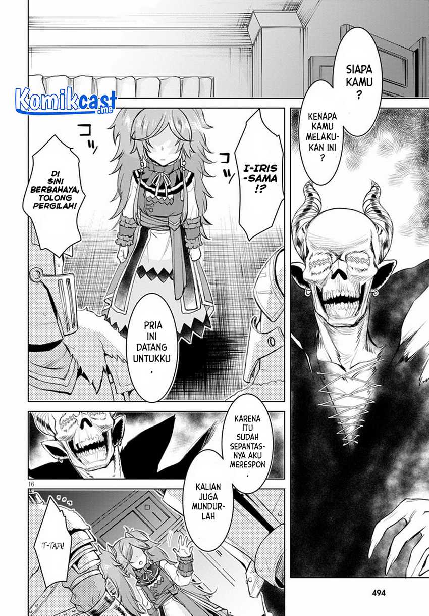 Chapter 31 - halaman 17