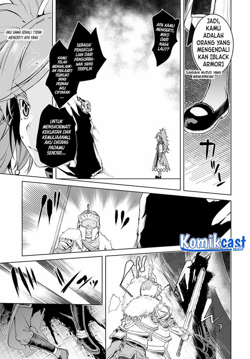Chapter 31 - halaman 18