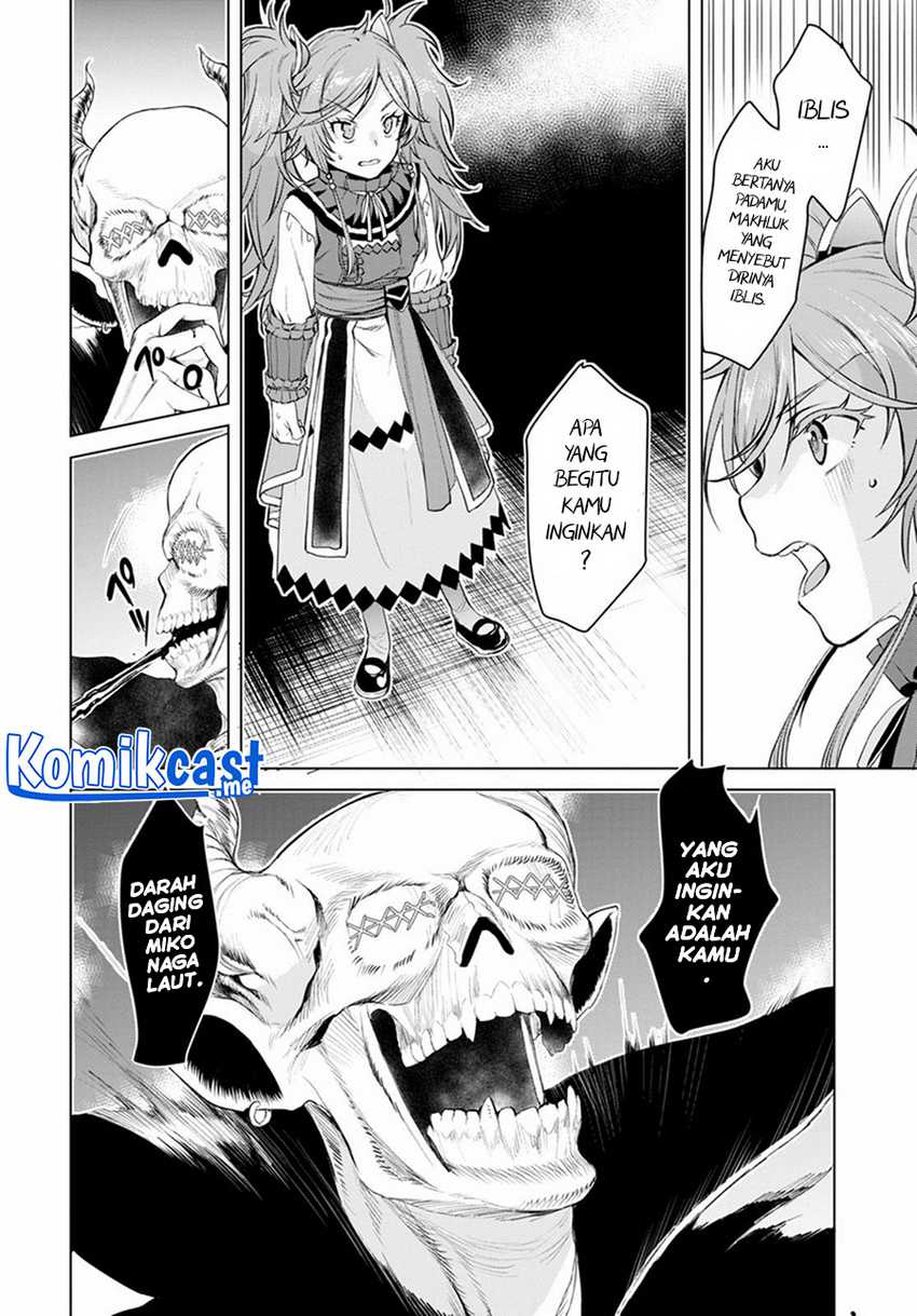 Chapter 31 - halaman 19