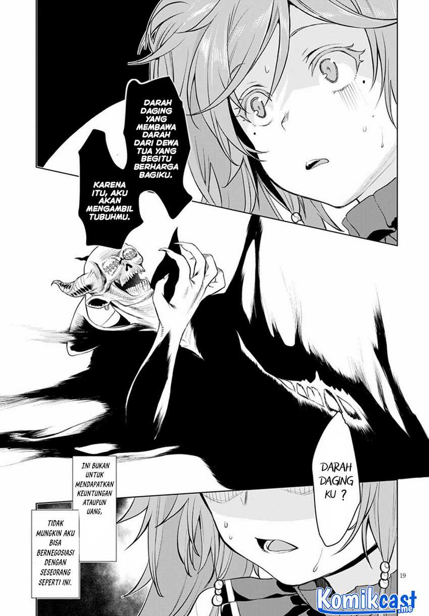 Chapter 31 - halaman 20