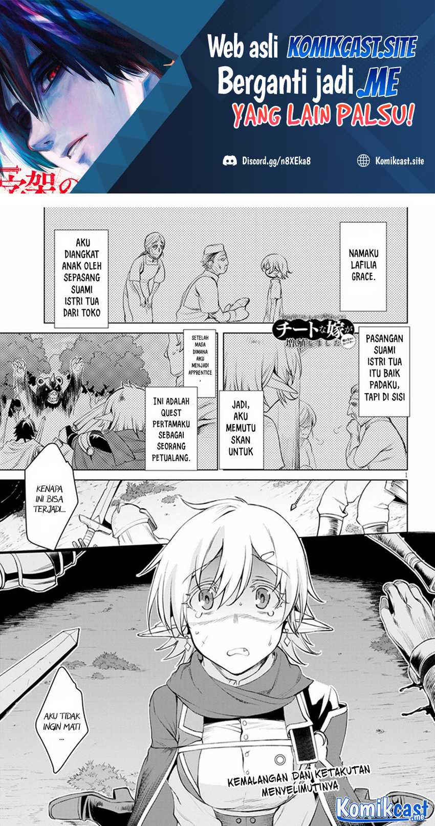Chapter 31 - halaman 3