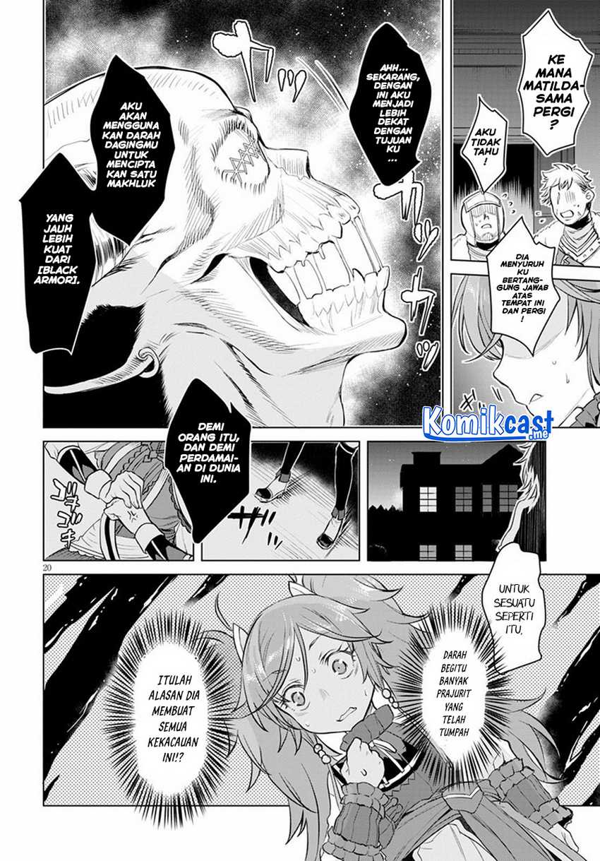Chapter 31 - halaman 21