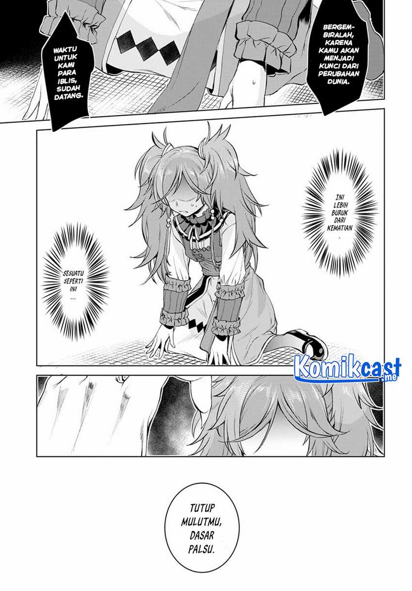 Chapter 31 - halaman 22