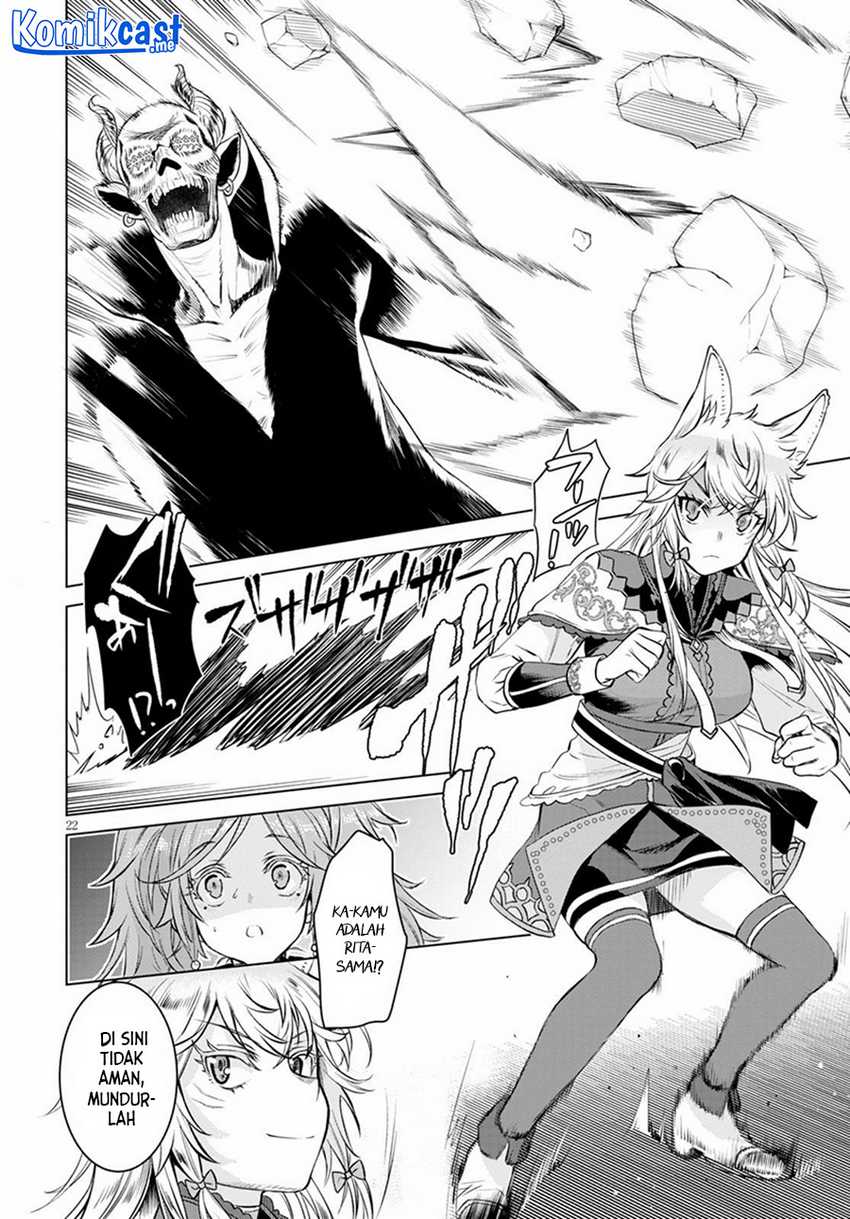 Chapter 31 - halaman 23