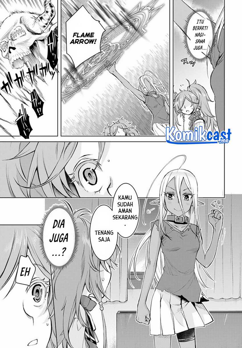 Chapter 31 - halaman 24