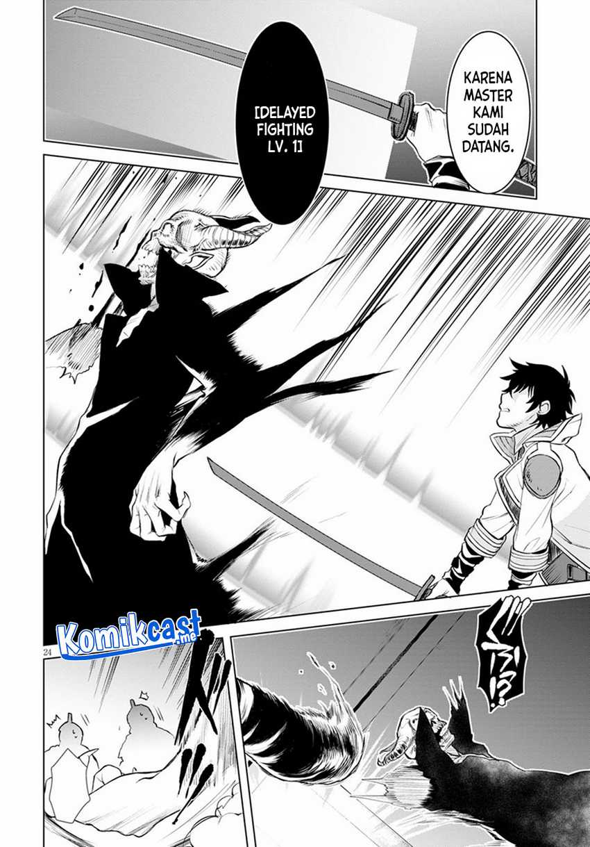 Chapter 31 - halaman 25